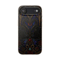Gothic Swan | Biodegradable Case