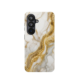 Karat Granite | Tough MagSafe Case — product image 41