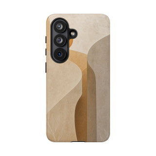 Stone Studio | Tough Case — product image 93