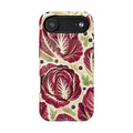 Radicchio Rosettes | Tough MagSafe Case — product image 36