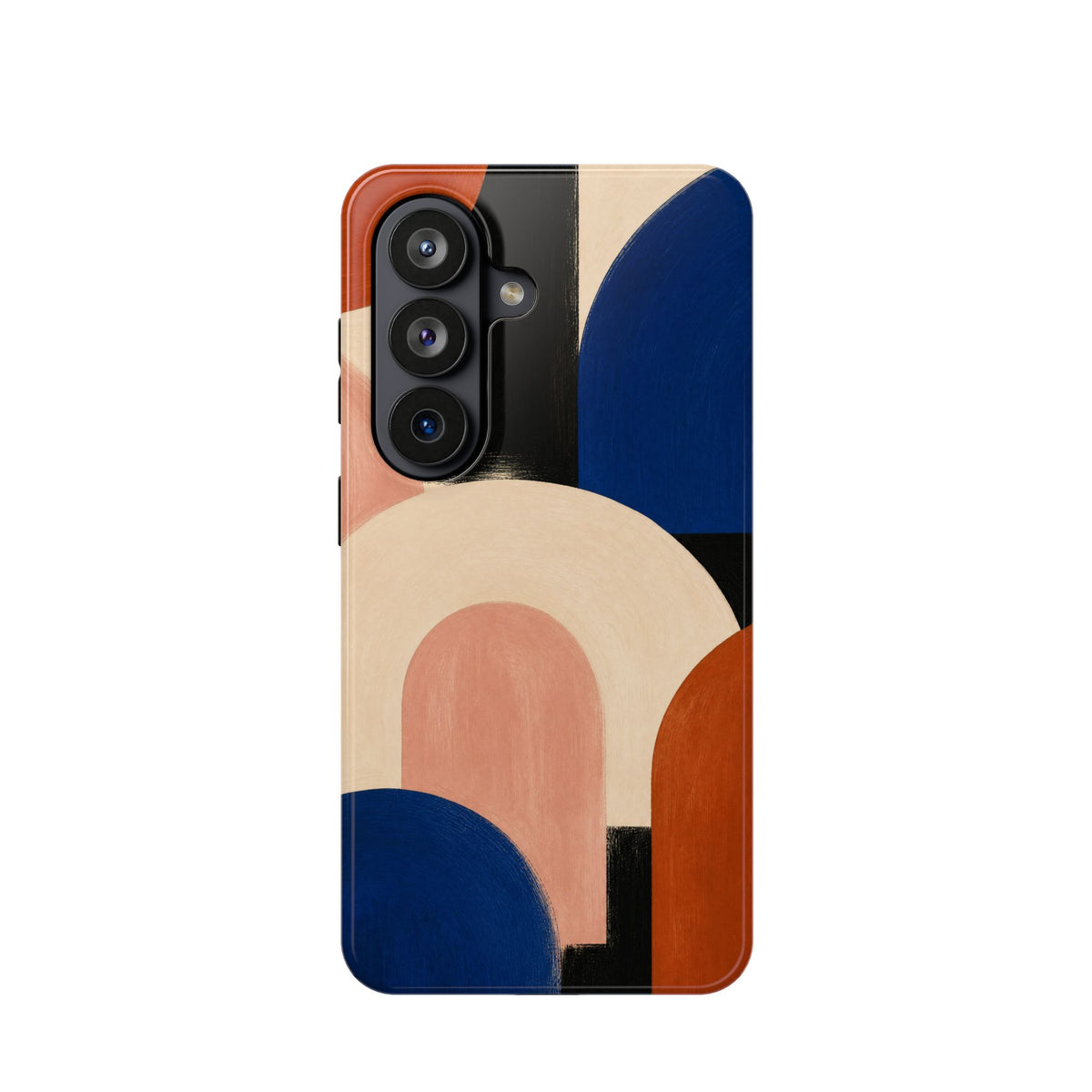 Painted Arches | Tough MagSafe Case — product image 41
