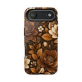 Cocoa Bloom | Tough Case — product image 88