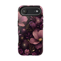 Cosmic Petal | Tough Case — product image 88