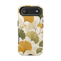 Ginkgo Print | Tough Case — product image 88