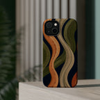 Woven Signal | Tough MagSafe Case — product image 46