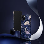 Moonlit Bunny | Tough Case