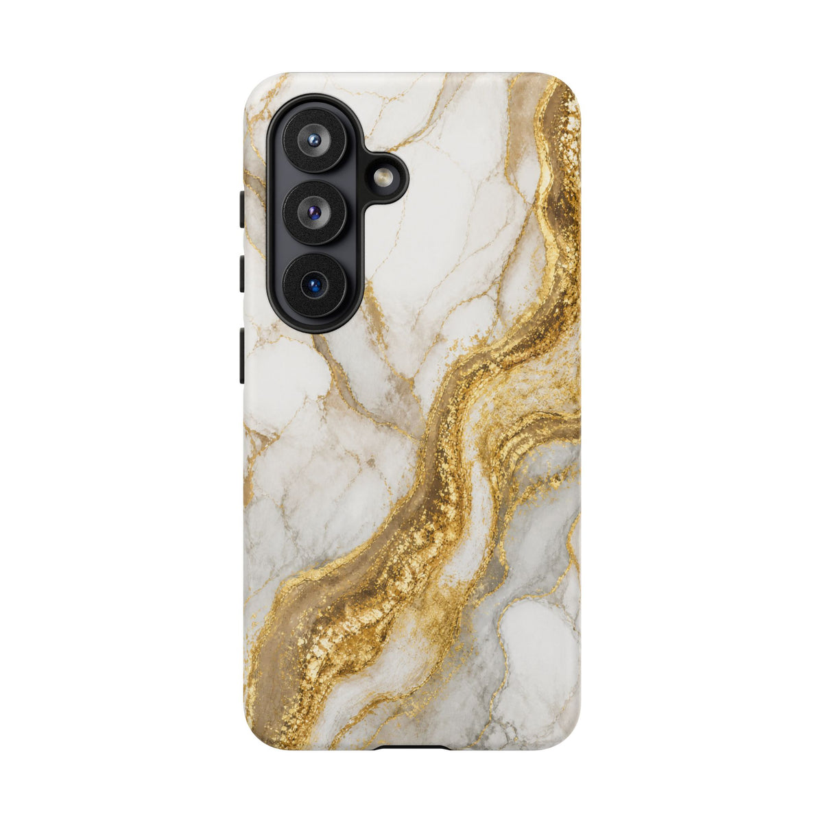 Karat Granite | Tough Case — product image 94