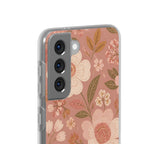 Velour Bloom | Clear Case — product image 19