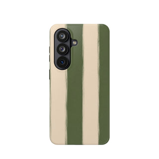 Moss Cabana | Tough MagSafe Case — product image 41