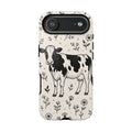 Meadow Bovine | Tough Case — product image 88