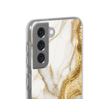 Karat Granite | Clear Case — product image 19
