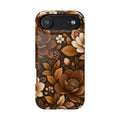 Cocoa Bloom | Tough MagSafe Case — product image 36