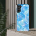 Blue Jelly | Clear Case — product image 22