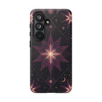 Velvet Nova | Tough Case — product image 94