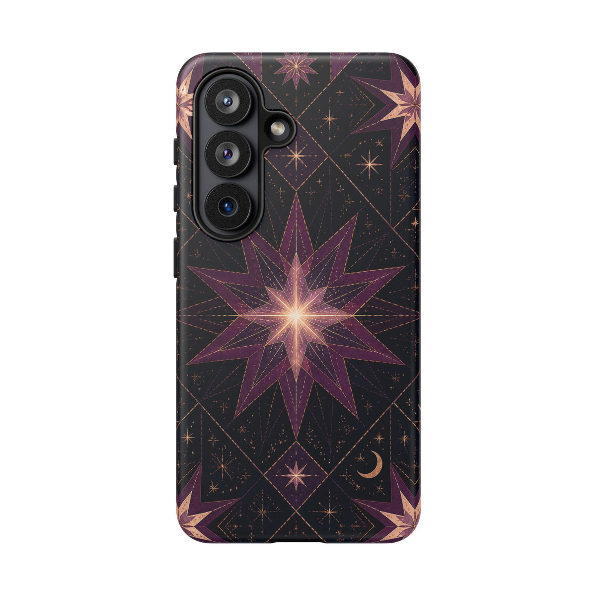 Velvet Nova | Tough Case — product image 94