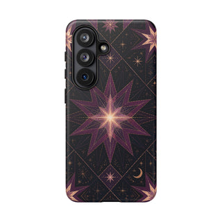 Velvet Nova | Tough Case — product image 94