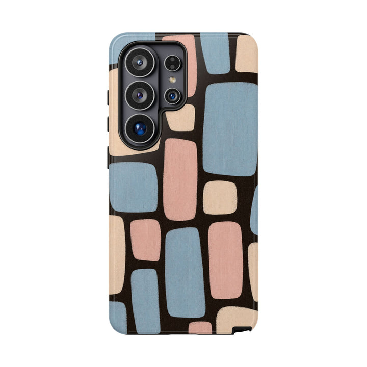 Espresso Soft | Tough Case