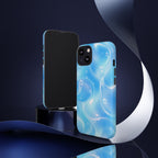 Blue Jelly | Tough Case — product image 100