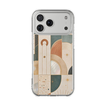 Deco Aura Tiles