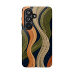 Woven Signal | Tough Case — product image 93