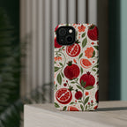 Ruby Orchard | Tough MagSafe Case — product image 46