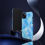 Blue Jelly | Tough Case — product image 99