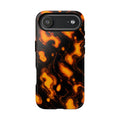 Ember Tortoise | Tough Case — product image 88