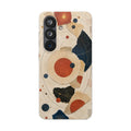 Postcard Orbit | Clear Case — product image 17