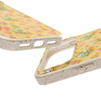 Turtle Trinket | Biodegradable Case — product image 29