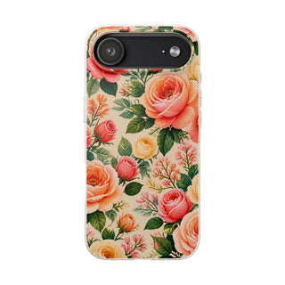 Rose Spark | Biodegradable Case — product image 26