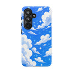 Sky Drift | Tough Case — product image 94