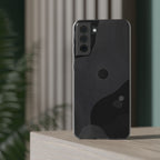 Graphite Tide | Clear Case — product image 22