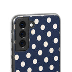 Swiss Night | Clear Case — product image 21