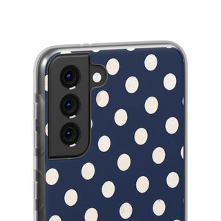 Swiss Night | Clear Case — product image 21