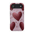 Dawn Petal | Tough MagSafe Case