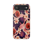 Fig Ribbon | Biodegradable Case — product image 26