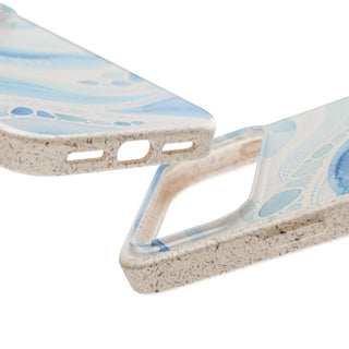 Pearl Breeze | Biodegradable Case — product image 29