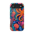 Reef Parade | Tough MagSafe Case — product image 36