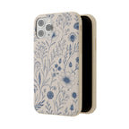 Fog Bouquet | Biodegradable Case — product image 30
