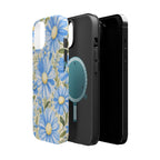 Daisy Spark | Tough MagSafe Case — product image 47