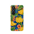 Banana Branches | Tough MagSafe Case — product image 41
