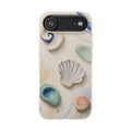 Coastal Token | Biodegradable Case — product image 26