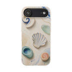 Coastal Token | Biodegradable Case — product image 26