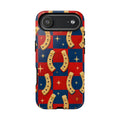 Lucky Horseshoes | Tough Case — product image 88