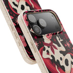 Berry Bovine | Biodegradable Case — product image 11