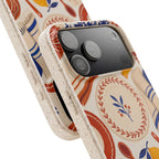 Terracotta Tableware | Biodegradable Case — product image 28