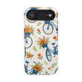 Flower Bicycles | Tough MagSafe Case — product image 36