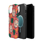 Lucky Dice | Tough MagSafe Case — product image 47