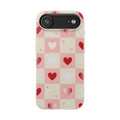 Prism Whisper | Biodegradable Case