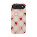 Prism Whisper | Biodegradable Case